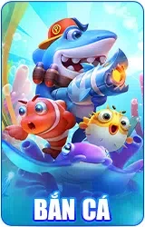 78win - Trang chủ 34 ban ca png
