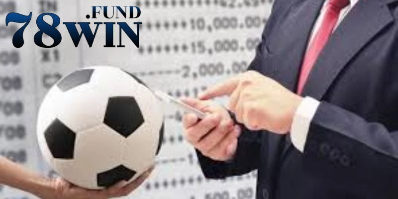 Kèo Draw No Bet Và Tất Tần Tật Thông Tin Người Mới Cần Biết 2 Hướng dẫn cách tính lợi nhuận khi tham gia kèo hòa