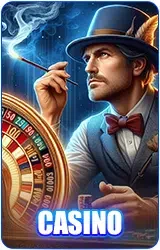 78win - Trang chủ 35 casino png