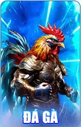 78win - Trang chủ 36 da ga png