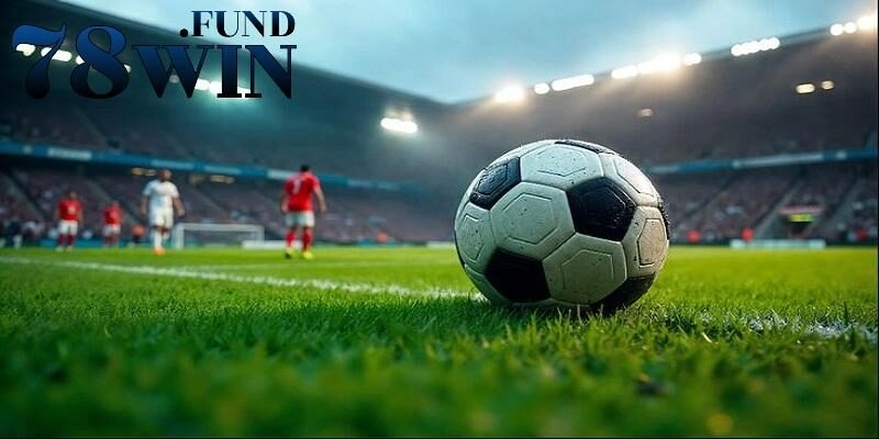Kèo Xiên Là Gì? Cập Nhật Kinh Nghiệm Cược Đỉnh Từ 78win 3 Bí kíp giúp mọi người tham gia kèo xiên chuẩn xác