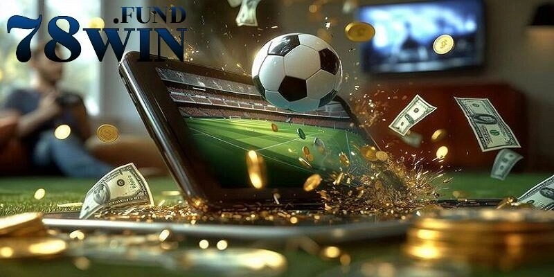 Kèo Xiên Là Gì? Cập Nhật Kinh Nghiệm Cược Đỉnh Từ 78win 1 Kèo xiên - Hình thức dự đoán bóng đá đem đến nguồn thu lớn