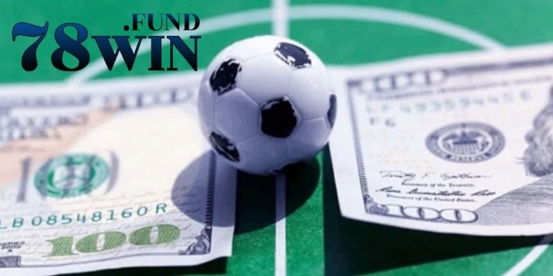 Kèo Draw No Bet Và Tất Tần Tật Thông Tin Người Mới Cần Biết 3 Bỏ túi mẹo chốt thưởng thắng đậm từ chuyên gia
