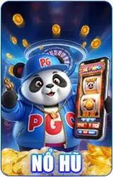 78win - Trang chủ 37 no hu png