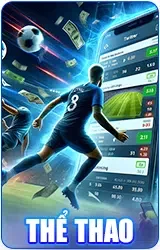 78win - Trang chủ 38 the thao png