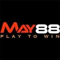 78win - Trang chủ 21 s12 may88
