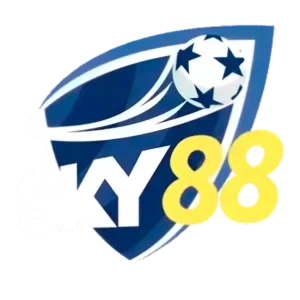78win - Trang chủ 23 s14 sky88