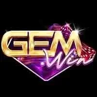 78win - Trang chủ 29 s20 gemwin