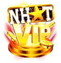 78win - Trang chủ 31 s22 nhatvip