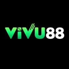 78win - Trang chủ 15 s6 vivu88