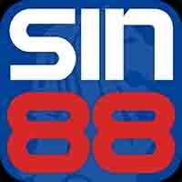 78win - Trang chủ 17 s8 sin88