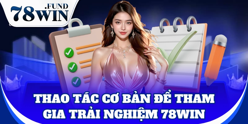 78win - Trang chủ 43 Thao tác đăng ký, đăng nhập siêu bảo mật, chống hack hiệu quả